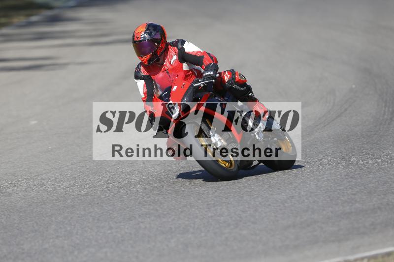 /36 08.08.2026  Pluess Motosport ADR/Einsteiger/6